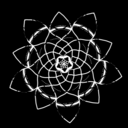 here-we-go-all-over-again avatar