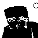 here-we-go-now-on-the-offense avatar