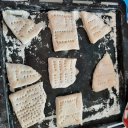 here-you-can-read-my-feelings avatar