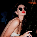 here-you-come-again avatar