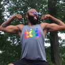 here2infinity avatar