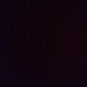 here2pleasedaddy avatar