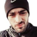 here4zayn avatar