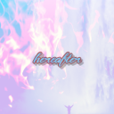 hereafterpromos avatar