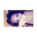 hereallmylife avatar