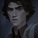 hereand-where-youare avatar