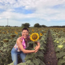 hereandnow111 avatar