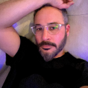 hereandnow2323 avatar