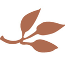 hereandnowbotanicals avatar