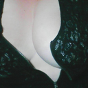 herearemyboobs-blog avatar