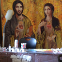 herebechimeras avatar