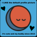 herebedragonsinplaid avatar