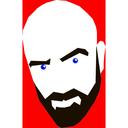 herebetreasure avatar