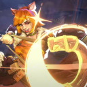 herecomeaspookybunch avatar