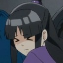 herecomedatmusic avatar