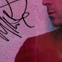 herecomehardtimes avatar