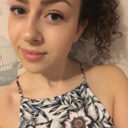 herecomesadownside avatar