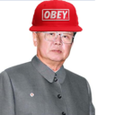 herecomesanarwhal-blog avatar