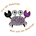 herecomesbarold avatar