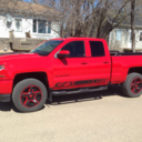 herecomesdajudge avatar