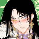 herecomesellis avatar