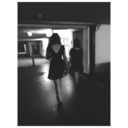 herecomesforeverlove avatar