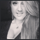 herecomesgoodbyee-blog avatar