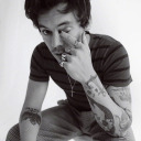 herecomesharry avatar