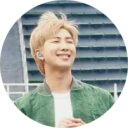 herecomesjoon avatar