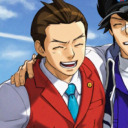 herecomesjusticeee avatar