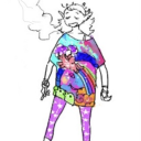 herecomeslunch avatar