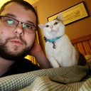 herecomesmrmeatloaf avatar