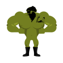 herecomesmyfinalfrog avatar