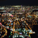 herecomesmysun avatar