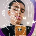 herecomespaine avatar