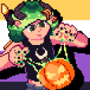 herecomesriley avatar