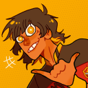 herecomestenko avatar