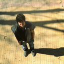 herecomesthegordotime avatar