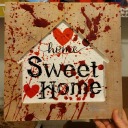 herecomesthegroom avatar