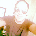 herecomesthehardrain avatar