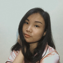 herecomestheicequeen avatar