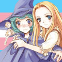 herecomesthementalmeltdown avatar