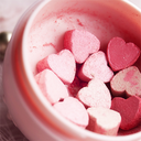 herecomesthepink avatar