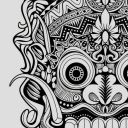 herecomestheshark avatar