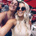 herecomesthesunshine avatar