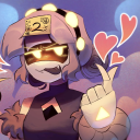 herecomesthetaco avatar