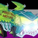 herecomesthosemeddlingkids avatar