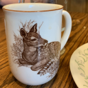 herecomesyourghostagain avatar