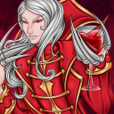 heredis-sanguinis avatar