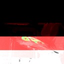 hereditary-fears avatar